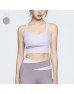 2023 Lady Yoga vest WX0802