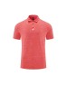 2023 New Polo shortsleeve R509