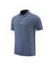 2023 New Polo shortsleeve R509