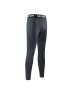 Men's autumn and winter pants 1016