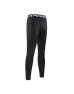 Men's autumn and winter pants 1016