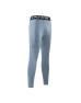 Men's autumn and winter pants 1016